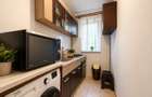 4 Camere Decomandat | 60 m2 | Reabilitat | Brancoveanu - 5