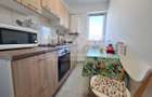 Apartament 1 camera, 32 mp, bloc 2022, Bucium, mobilat, parcare inclus - 2