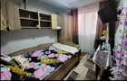 Vanzare - Apartament 4 camere - Balcon spatios! - 3