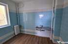 Apartament de vanzare - 6