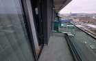 Apartament o camera Tatarasi - 42mp - mutare imediata. - 7