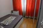 Vand sau inchiriez 42mp 2camera sau schimb cu apartament de 3 camera in secolul4Brancubanu Negociabi - 7
