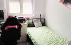 Apartament 3 camere in Micro 15, Satu Mare - 10