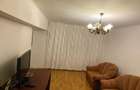 Apartament 3 camere, decomandat , mobilat - 4