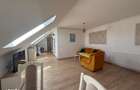 De inchiriat Apartament 2 camere, zona Cetate LidL, Bloc Nou. - 6