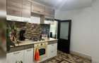 Casa P+M renovata, teren generos de 3000 m2 Bale?ti - 3