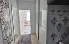 Apartament 3 dormitoare, 67 mp, etaj intermediar, Manastur / Vivo (Pol - 11