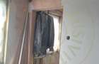 De vanzare apartament 2 camere Solidaritatii Satu Mare - 7