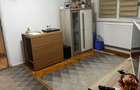 Apartament 2 camere, mobilat și utilat complet – Bulevardul Traian Vuia, Galați - 7