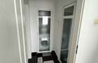Apartament 2 camere, Valea Ro?ie, complet mobilat ?i utilat, 52mp - 4