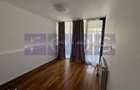 INCHIRIERE 3 CAMERE | 140 MP | ETAJ 2/3 | ZONA HERASTRAU | PARCARE SI - 8
