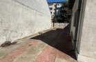 Spatiu comercial de inchiriat in Rovine 94 mp + teren ~300 mp