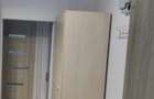 Apartament 2 camere, sector 5, Strada Buzoieni nr.2 - 7