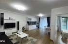 Inchiriez apartament - 1