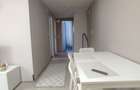 Apartament 2 camere, utilat, etaj 3 in vila - 4