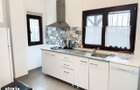 De inchiriat: Apartament modern ?i primitor Utilita?i INCLUSE - 3