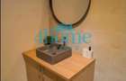Duplex 2 camere Aurel Vlaicu|Herastrau|Metrou|Terasa - 6