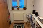 Vand apartament 2 camere Rahova