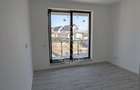 COMISION 0%! Apartament 3 camere-balcon 22 mp-etaj 2-Zona Terra - 3