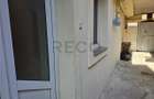 RECO Apartament in Oradea - 8