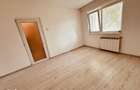 OFERTA VANZARE ! Apartament 2 camere Micro 40 pret 48.000 euro - 4