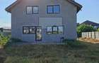 1 Decembrie, vila individuala P+M, 5 camere, 500 mp teren, constructie noua - 3