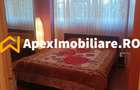 Apartament 3 camere de vanzare Pantelimon Bucure?ti, ApexIm - 2