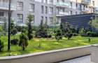 Open view,luminos ,spatios,2 grupuri sanitare,metrou Pipera -5 minute,parc,Mall. - 2