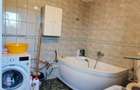 CASA DE INCHIRIAT | Costi, GalatIi | 84 mp | Curte | Parcare | 3 Masini | 395 /Luna