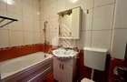 Apartament 2 camere, zona Bucovina - 9