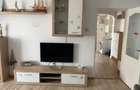 Tomis Nord | Apartament 3 camere |Mobilat utilat| Investitie | Locuit - 3
