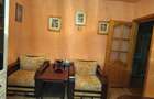 Vand apartament 2 camere, Botosani, str. Bucovina, 45 mp - 2