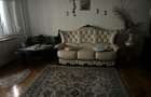 Apartament de vanzare confort 1 decomandat - 1
