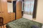 Proprietar, inchiriez apartament 2 camere decomandate, Tineretului Pia?a Norilor, situat la parter - 7