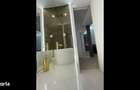 Studio dublu de lux in Cortina North Designer - 1