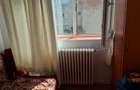 Apartament de vanzare - 1