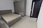 Apartament cu 2 camere – Aleea Egalității, Tecuci - 4