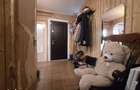 Apartament spatios cu 2 camere | bloc izolat | parter | zona Olimpia- - 2