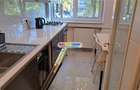 Inchiriere apartament 2 camere elegant DRUMUL TABEREI   AUCHAN