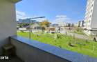 Apartament 2 camere de vanzare in IVORY RESIDENCE PIPERA