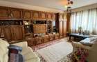 Apartament 4 camere, 80 mp, zona Central