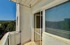 Apartament cu 3 camere decomandat în Central - 19