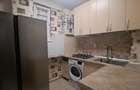 Apartament 2 camere+TERASA MARE tip curte proprie/Varteju-Magurele - 15