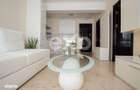 De inchiriat: Apartament premium 2 camere Copou (Exclusive Residen - 3