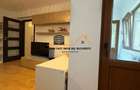 Apartament 2 camere-13 Septembrie-Drumul Sarii-Semicentral- - 3