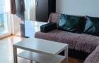 Apartament cu 2 camere în Central - 4