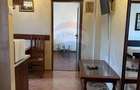 Apartament in zona Alimentara 28 - 5