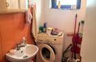 Casa Breaza 104Mp , zona buna , teren 503mp cu deschidere la 2 strazi - 2