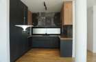 Casa 5 camere Amber Forest - 7