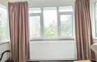 MUTARE IMEDIATA! 3 camere Micro 17 | Renovat | Mobilat si utilat complet
